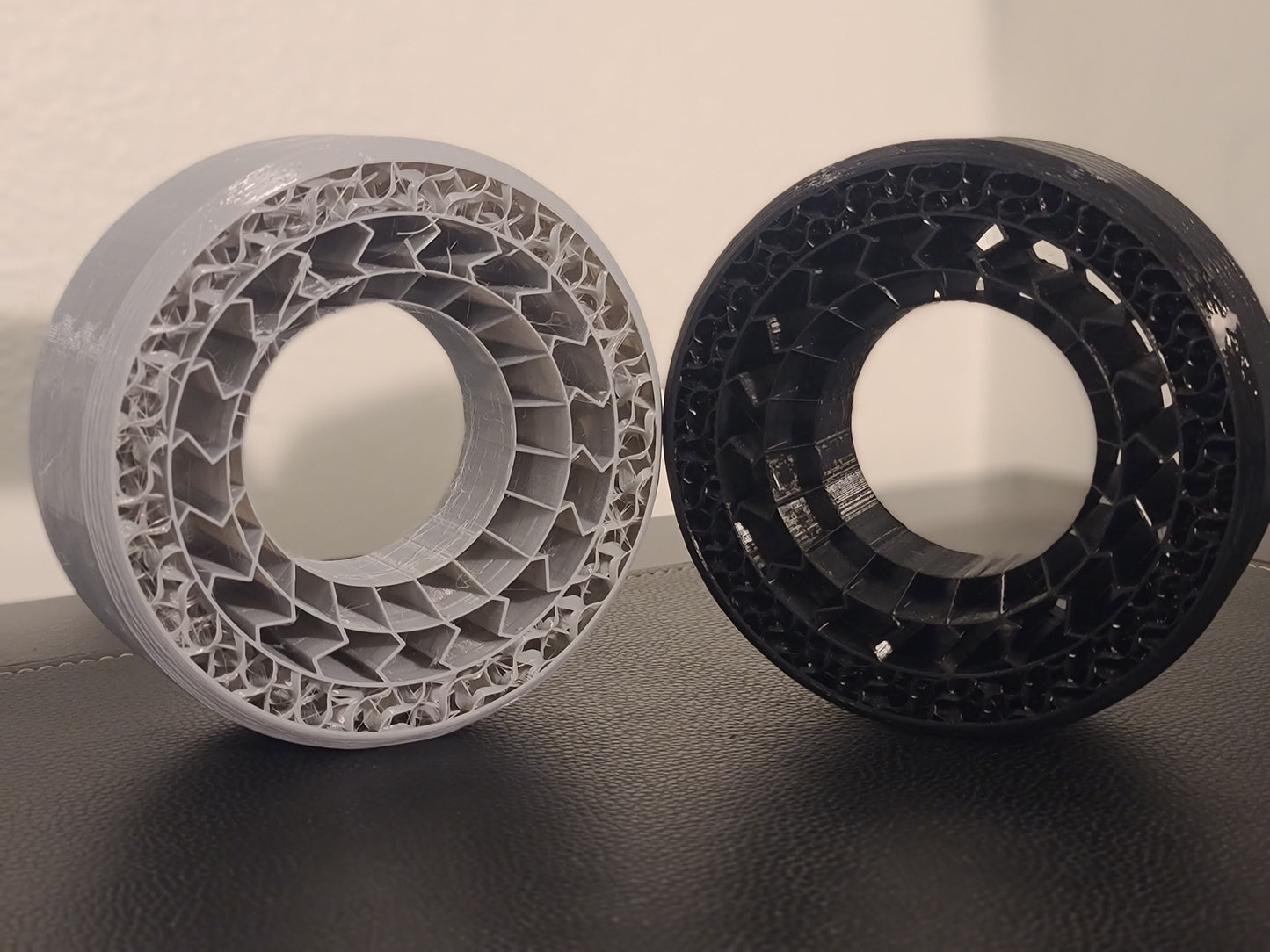2.2x5.75
